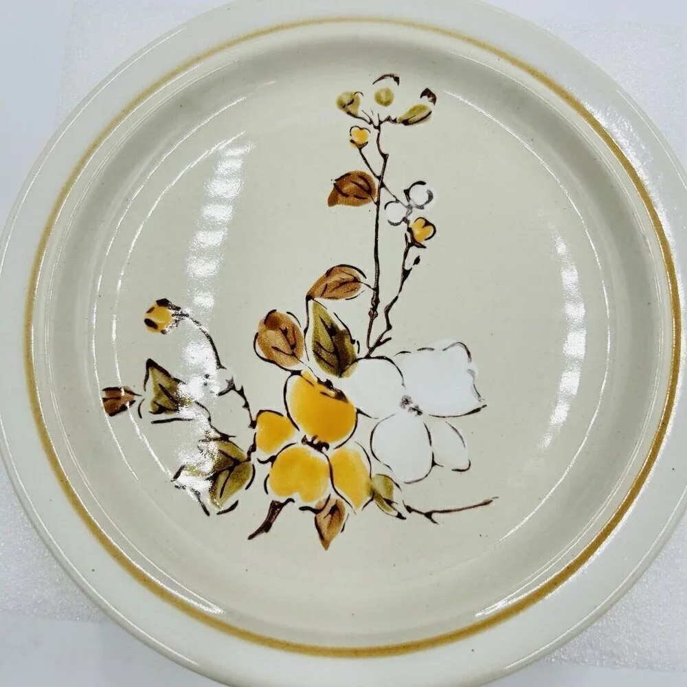 Jepcor international plate cracks